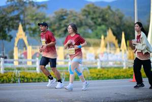 BIB: 
                            <button type="button" onclick="openModal(27831189)" class="btn btn-primary btn-sm float-right btn-popup" data-toggle="modal" data-target=".modal-high-quality">
                        <i class="fas fa-shopping-cart"></i> Add to Cart
                    </button>
                                            <button type="button" onclick="isThisMe(27831189, true)" class="btn btn-success btn-sm float-right btn-popup btn-isme hidden" data-toggle="tooltip" data-placement="bottom" title="นี่คือรูปของคุณใช่ไหม คลิกที่นี่เพื่อเอาเข้าอัลบั้ม">
                        <i class="fas fa-plus"></i> Add to album
                    </button>
                    <button type="button" onclick="isThisMe(27831189, false)" class="btn btn-warning btn-sm float-right btn-popup btn-isnotme hidden">
                        <i class="fas fa-ban"></i> Remove from album
                    </button>